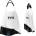 TYR hydroblade fins xxl