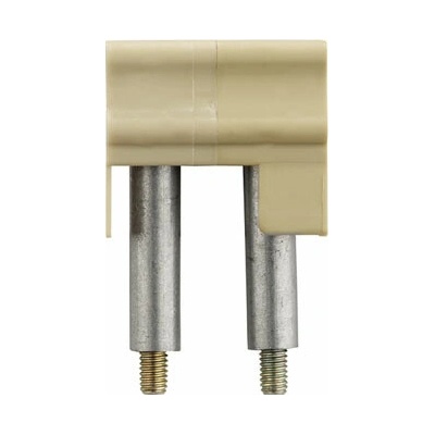 Weidmüller WQV 16N-10 (1073400000)