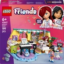 LEGO® Friends - Paisley's Room (42647)