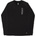 Armada Дамска долна блуза с дълъг ръкав Armada Women's Haven Baselayer Top Longsleeve - Black / Macha (114-3833-0113)