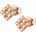 Rosato RZO039