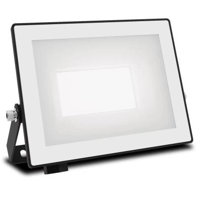 Philips 8720169365087 външно осветление Стенно осветление на открито Несменяема крушка(и) LED F