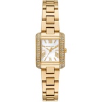 Michael Kors MK4867 Часовници