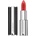Givenchy Le Rouge Intense Color Sensuously Mat Lip Color дълготрайно червило с матиращ ефект за жени 3.4 гр