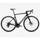 Image 1 of Orbea Orca M21ETEAM