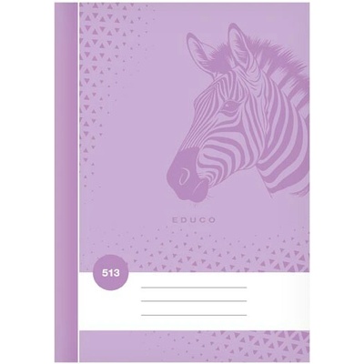 MFP paper Školní sešit BASE 513 7520302