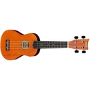 Ashton UKE 170