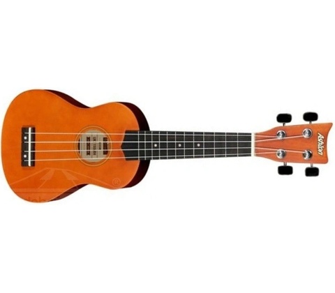 Ashton UKE 170