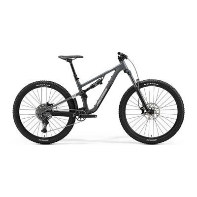 Merida One Forty 400 2024