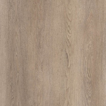 Водоустойчива винилнa настилка (SPC) Wood XL Dominicano oak WXL-202-PL (3524844)