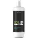 Schwarzkopf BC Bonacure Deep Cleansing Shampoo 1000 ml