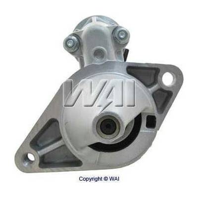 Startér WAI 32452N
