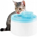 Zolux Vodná fontána pre mačky 2 l