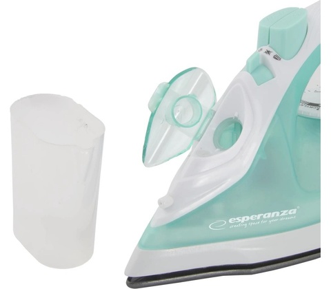 esperanza EHI 005