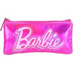 Cerda Ученически несесер Cerda Barbie - С 1 цип (2700001724)