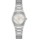 Furla WW00020003L1