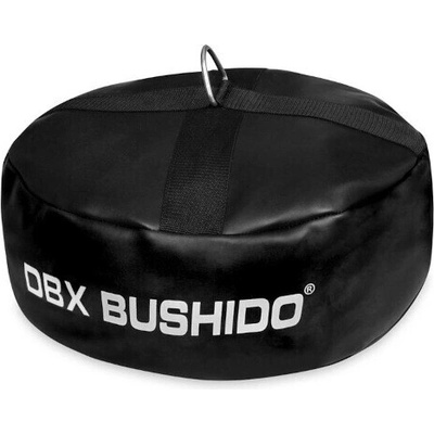 DBX BUSHIDO Sovereign Boxovací pytel