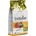 Exclusion Mediterraneo Medium beef 12 kg