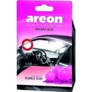 Areon Aroma Box Bubble gum