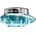 Thalgo Source Marine Hydrating Melting Cream дневен хидратиращ крем за лице 50ml