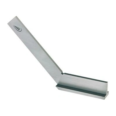 Helios Preisser 135 100 x 100 mm