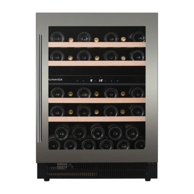 Dunavox DAUF-39.121DSS