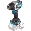 Image 1 of Makita DTW700Z