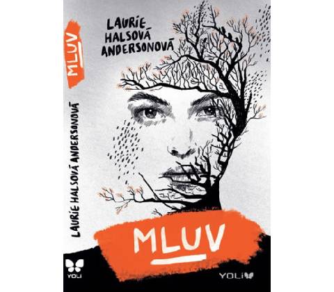 Mluv