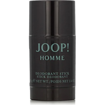 JOOP! Homme Дезодорант за мъже 75 ml