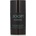 JOOP! Homme Дезодорант за мъже 75 ml