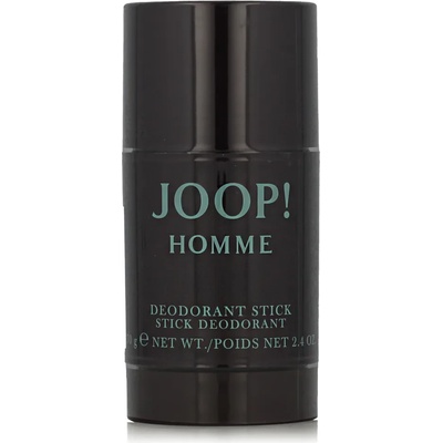 JOOP! Homme Дезодорант за мъже 75 ml