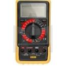 Topex TOP-94W105