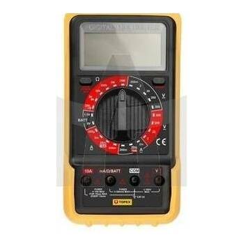 Topex TOP-94W105