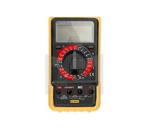 Topex TOP-94W105
