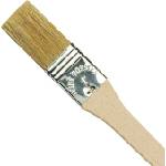 Kreul Universal Bristle Плоска четка 50 mm 1 бр (722603)