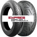 Bridgestone E-Max 80/90 R21 48H