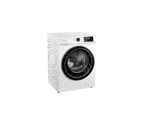 Philco PLDI 148 AJW
