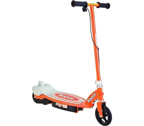 Razor Power core E90