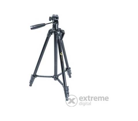Vanguard VK 203AP