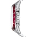 Image 1 of Michael Kors MK8822