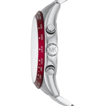 Image 1 of Michael Kors MK8822