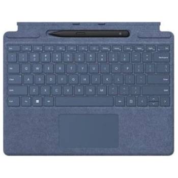 Microsoft Surface Pro Signature Keyboard 8X8-00104