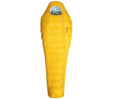 Patizon G 250 S