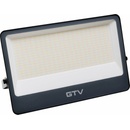 GTV LD-DOVER200W-CCT
