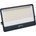GTV LD-DOVER200W-CCT