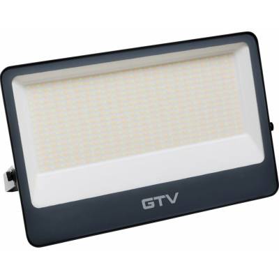 GTV LD-DOVER200W-CCT