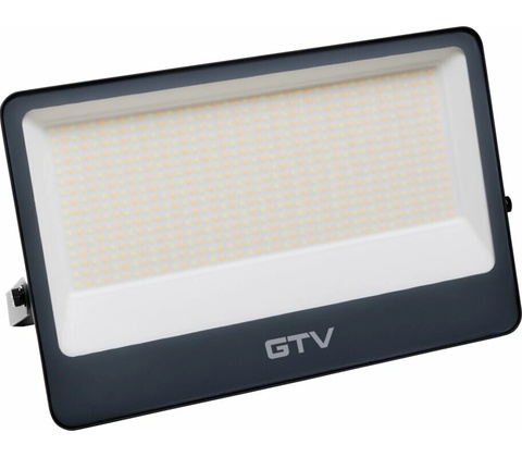 GTV LD-DOVER200W-CCT