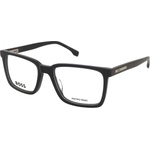 Boss by Hugo Boss Очила Hugo Boss Boss 1987/G PJP - alensa