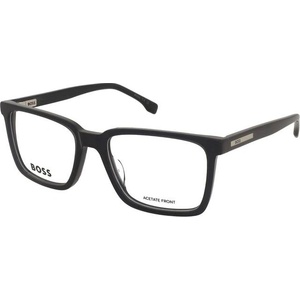 Boss by Hugo Boss Очила Hugo Boss Boss 1987/G PJP - alensa