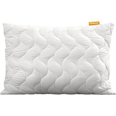 Emma Polštář Aloe Vera 70x90 – Zboží Mobilmania